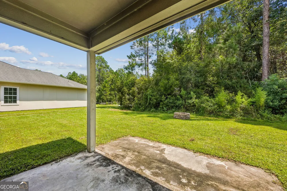110 Magnolia CT Kingsland, GA 31548