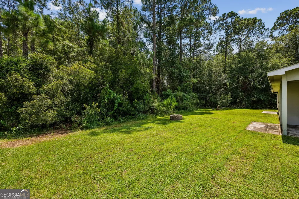110 Magnolia CT Kingsland, GA 31548