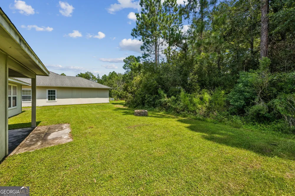 110 Magnolia CT Kingsland, GA 31548