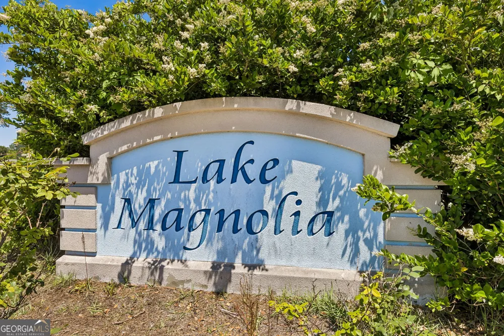 110 Magnolia CT Kingsland, GA 31548