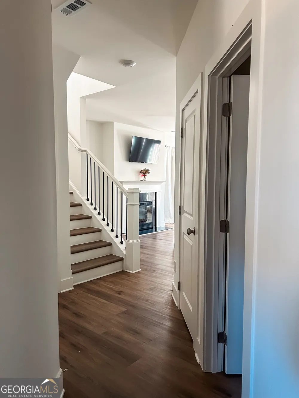 1940 Asher LN Conyers, GA 30013