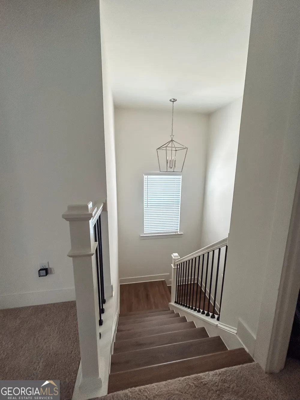 1940 Asher LN Conyers, GA 30013