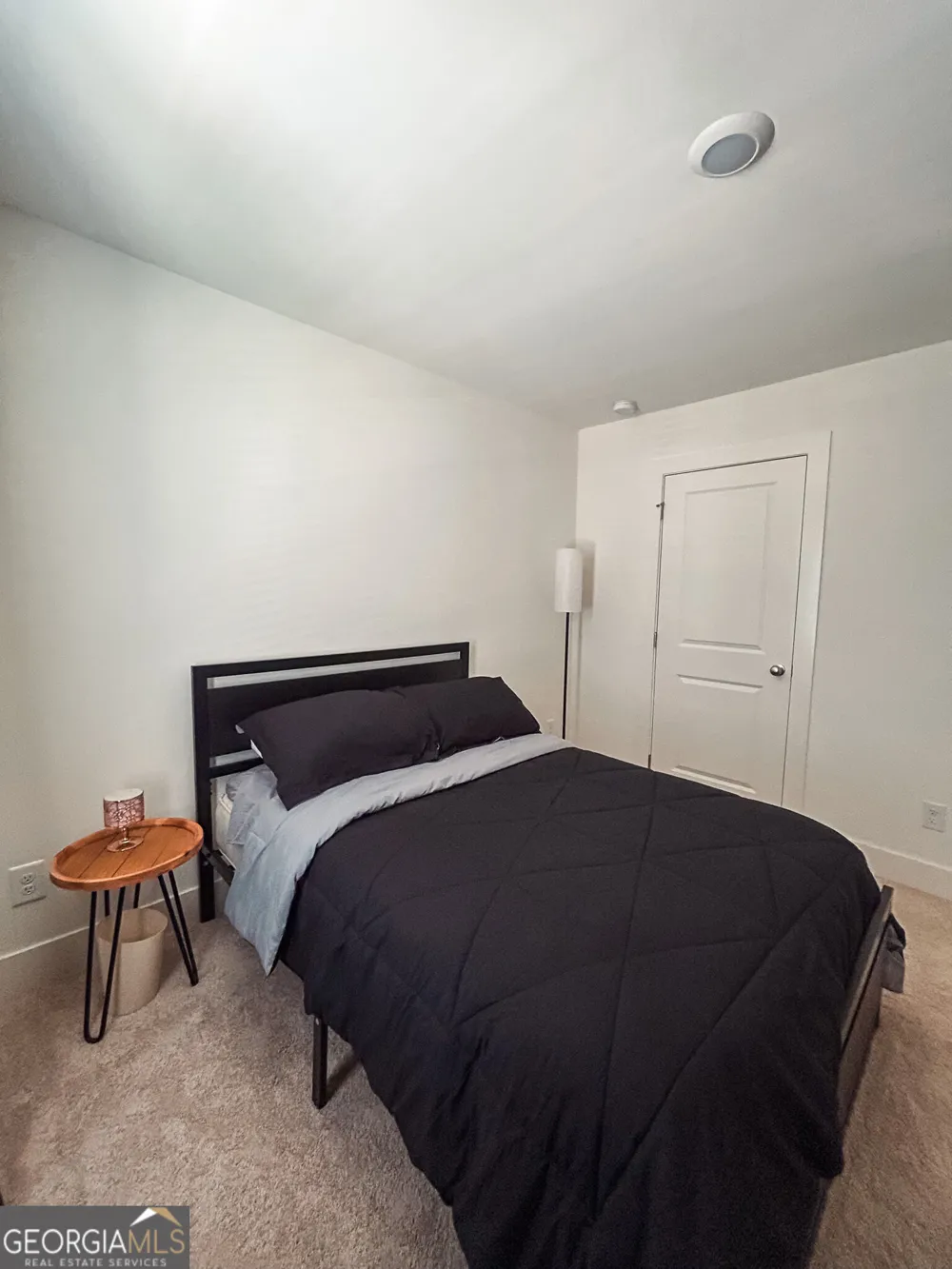 1940 Asher LN Conyers, GA 30013