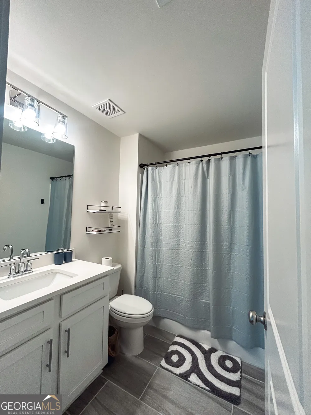 1940 Asher LN Conyers, GA 30013