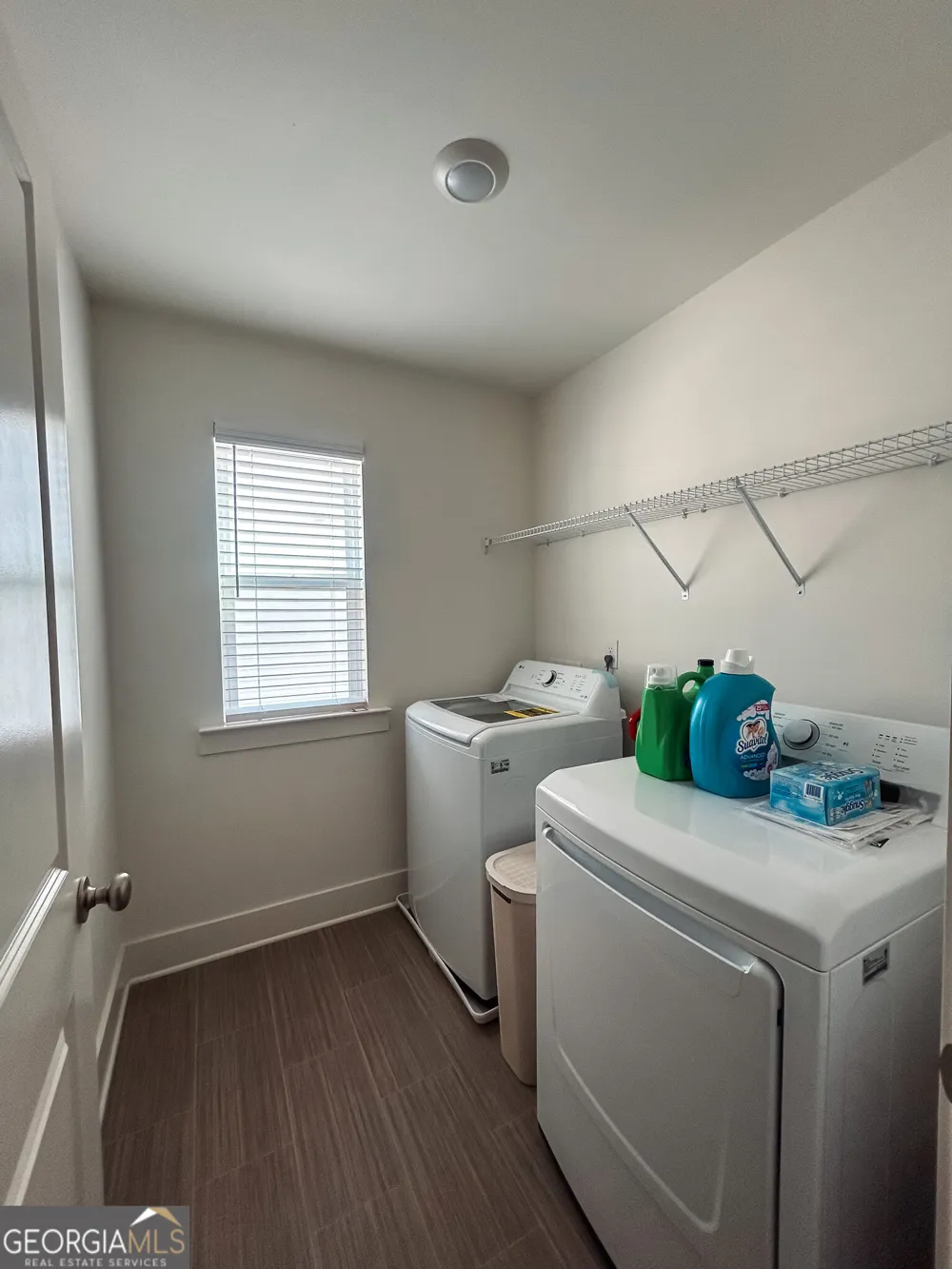 1940 Asher LN Conyers, GA 30013