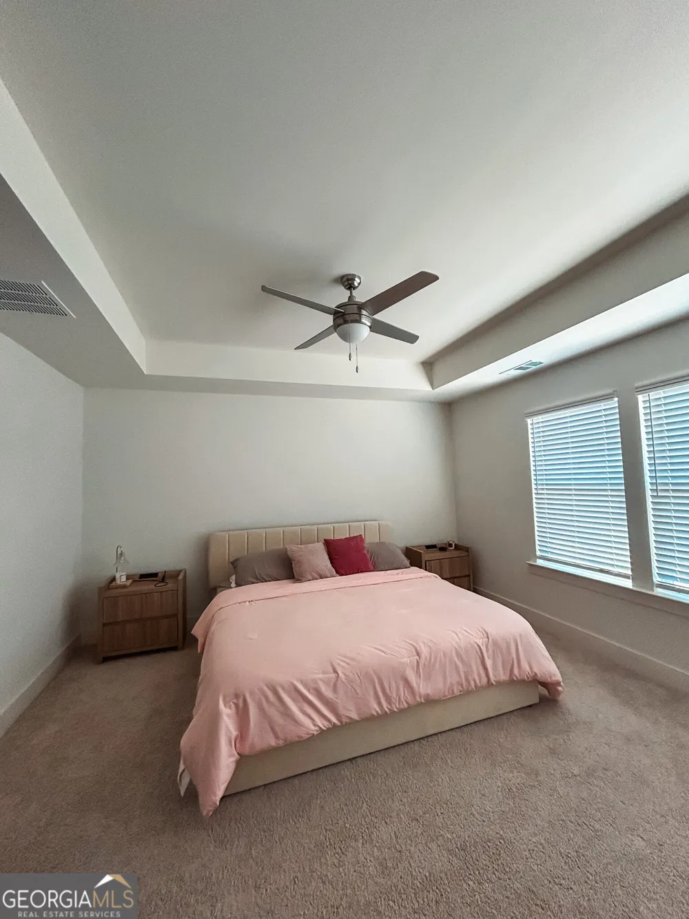 1940 Asher LN Conyers, GA 30013