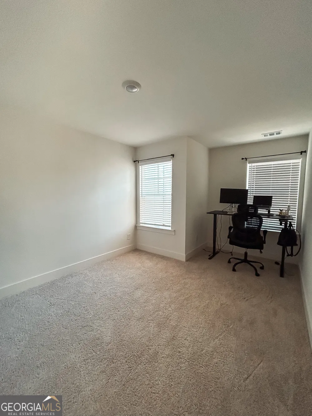 1940 Asher LN Conyers, GA 30013