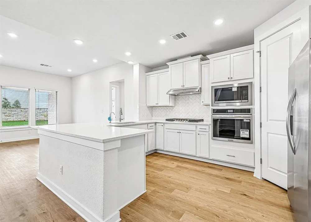 408 Brandywine Road Hutto, TX 78634