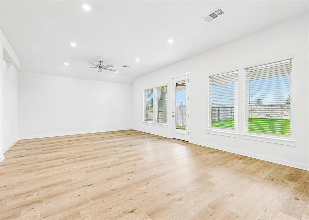 408 Brandywine Road Hutto, TX 78634