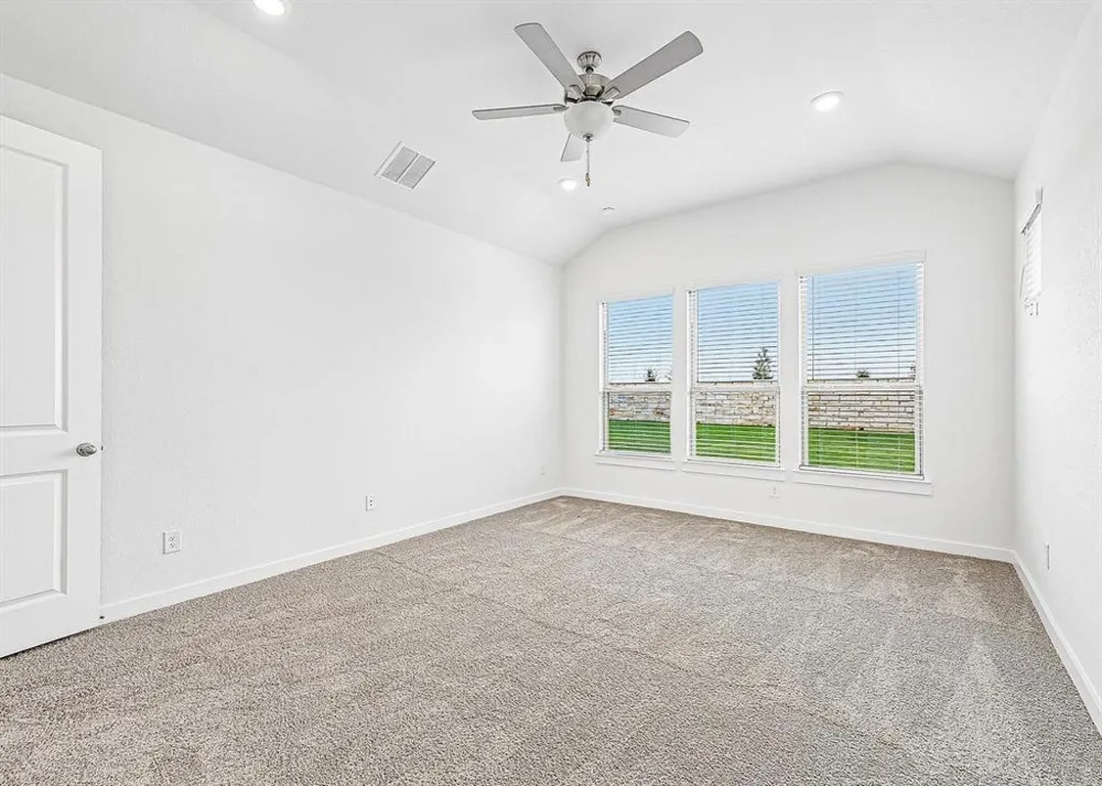 408 Brandywine Road Hutto, TX 78634