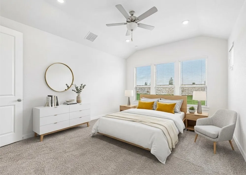 408 Brandywine Road Hutto, TX 78634