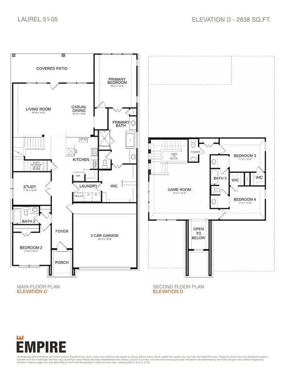 408 Brandywine Road Hutto, TX 78634
