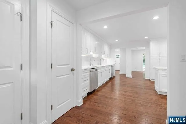 235 S Dwight Place Englewood, NJ 07631