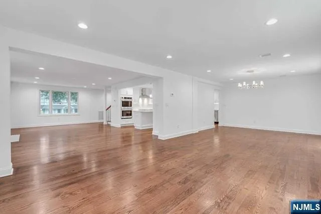 235 S Dwight Place Englewood, NJ 07631
