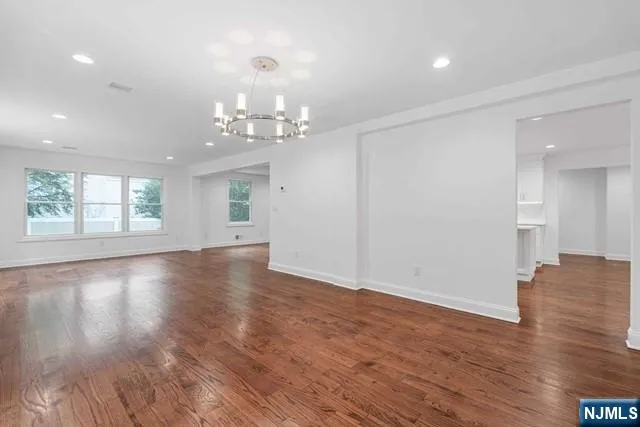 235 S Dwight Place Englewood, NJ 07631
