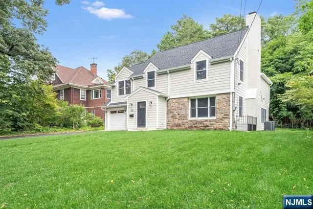 235 S Dwight Place Englewood, NJ 07631