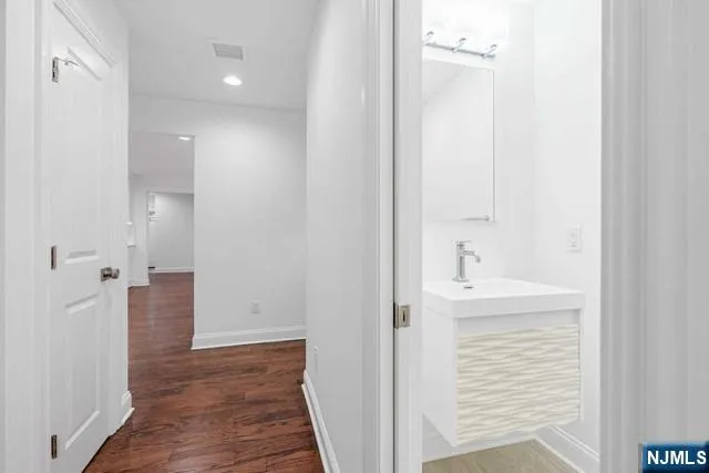 235 S Dwight Place Englewood, NJ 07631