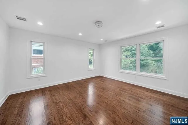 235 S Dwight Place Englewood, NJ 07631