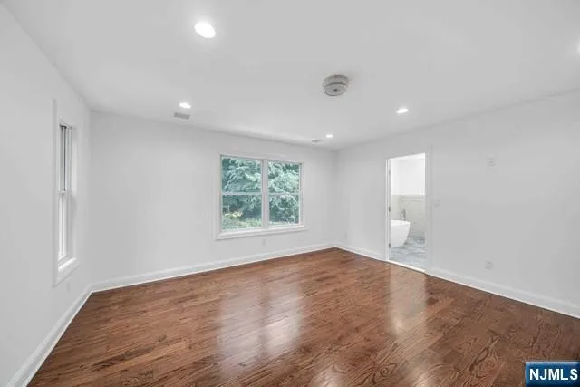 235 S Dwight Place Englewood, NJ 07631