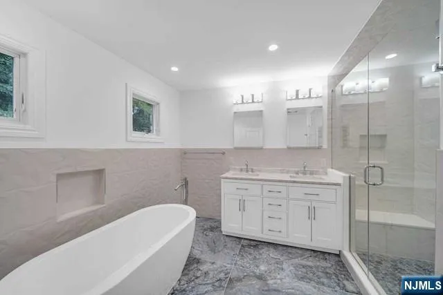 235 S Dwight Place Englewood, NJ 07631