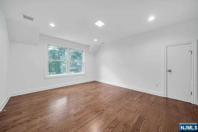 235 S Dwight Place Englewood, NJ 07631