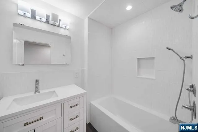235 S Dwight Place Englewood, NJ 07631