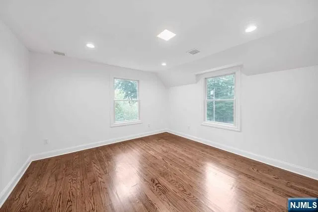 235 S Dwight Place Englewood, NJ 07631