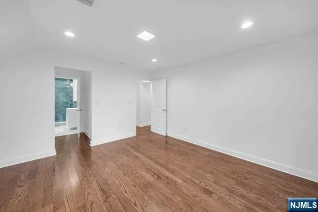 235 S Dwight Place Englewood, NJ 07631