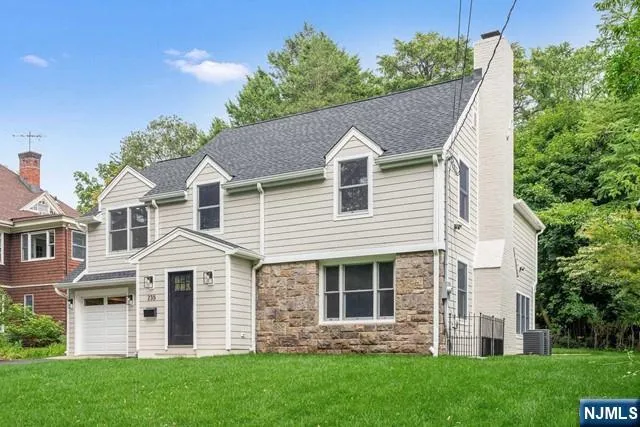 235 S Dwight Place Englewood, NJ 07631