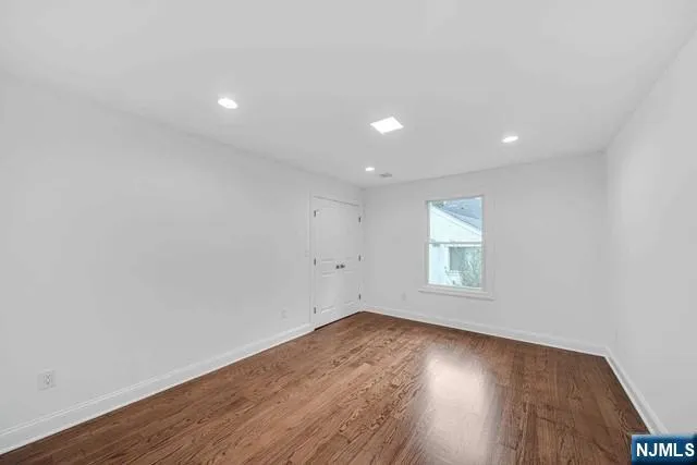 235 S Dwight Place Englewood, NJ 07631