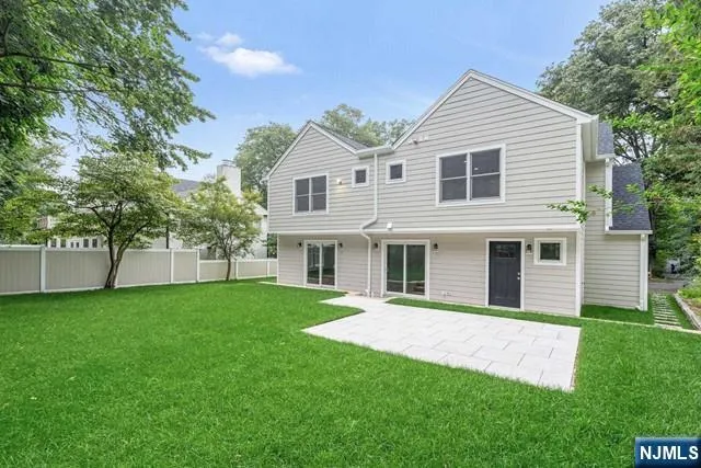 235 S Dwight Place Englewood, NJ 07631