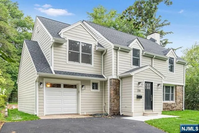 235 S Dwight Place Englewood, NJ 07631
