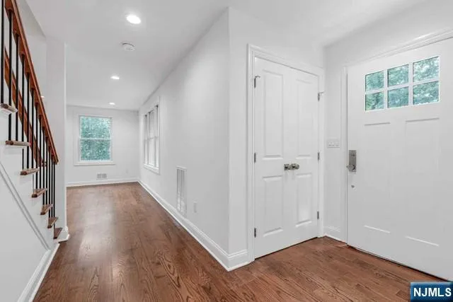 235 S Dwight Place Englewood, NJ 07631