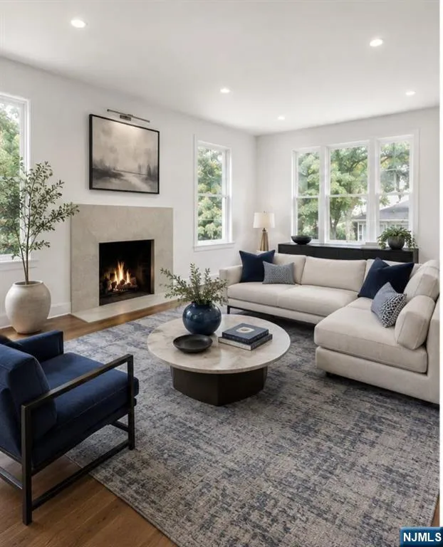 235 S Dwight Place Englewood, NJ 07631