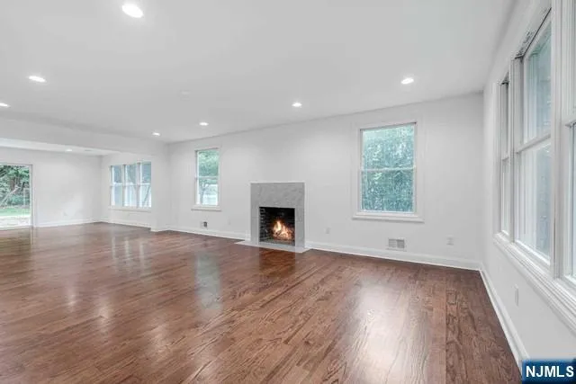 235 S Dwight Place Englewood, NJ 07631