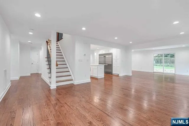 235 S Dwight Place Englewood, NJ 07631