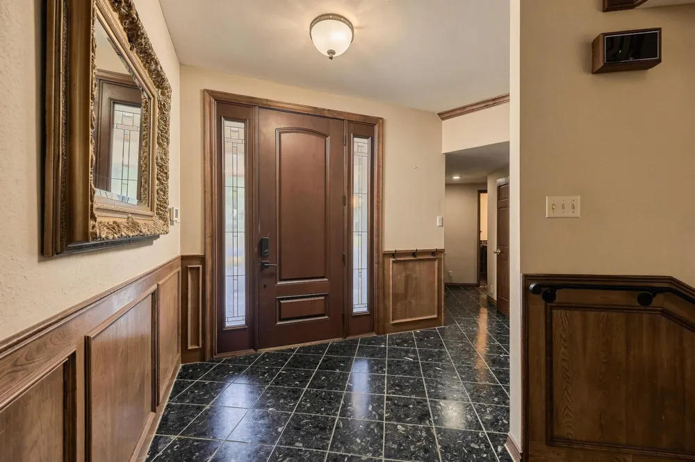727 Westwood Drive Sherman, TX 75092