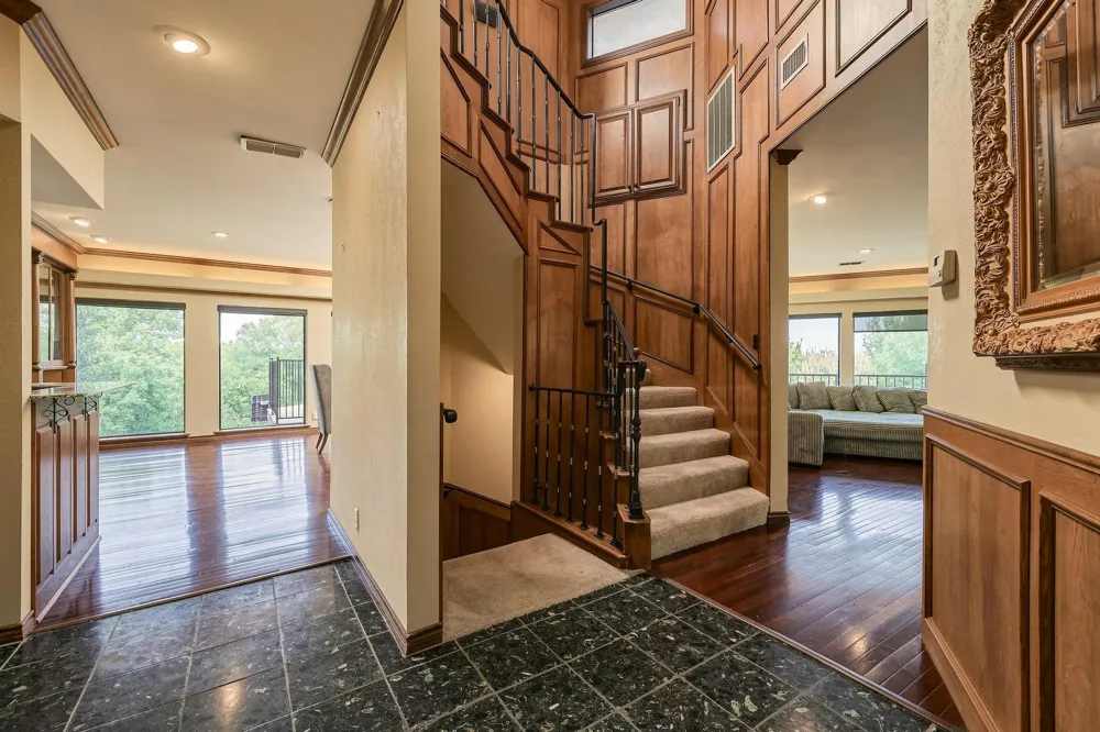 727 Westwood Drive Sherman, TX 75092