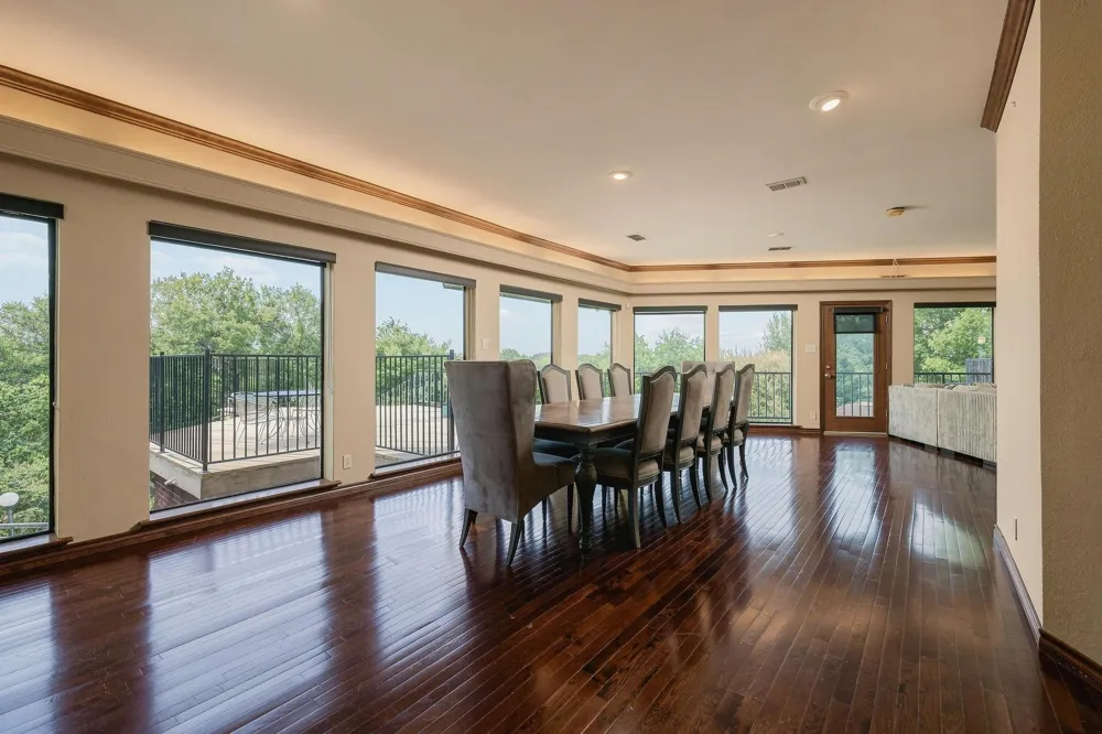 727 Westwood Drive Sherman, TX 75092