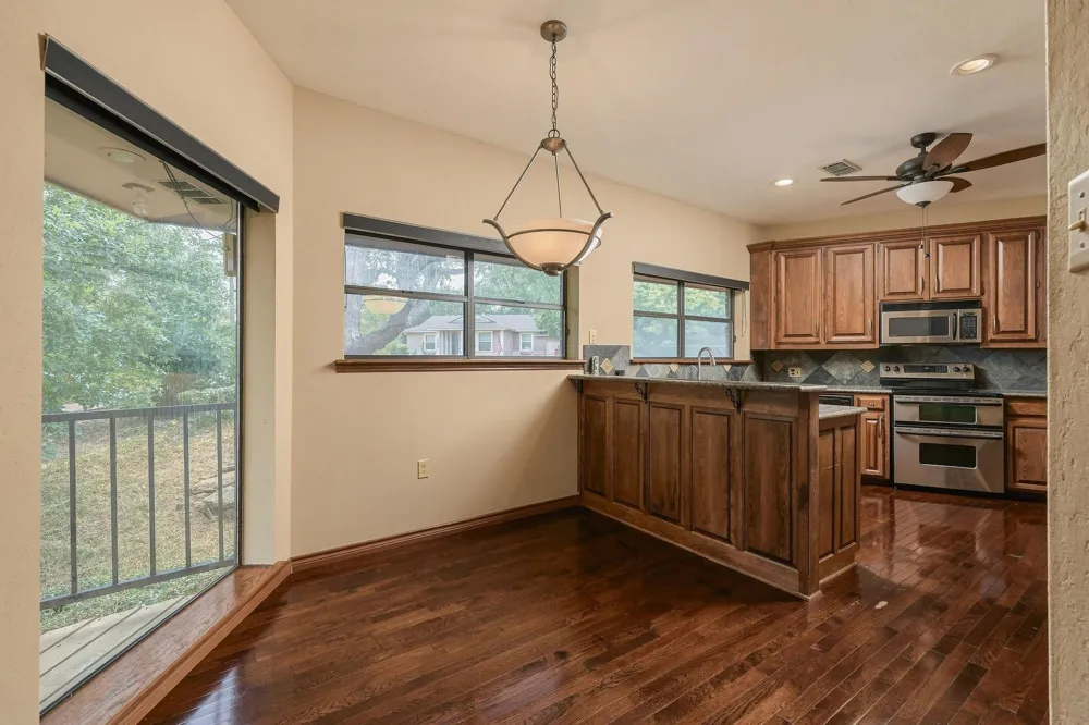 727 Westwood Drive Sherman, TX 75092
