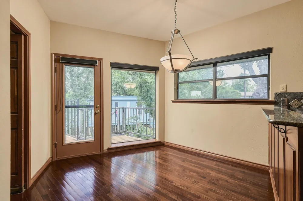 727 Westwood Drive Sherman, TX 75092