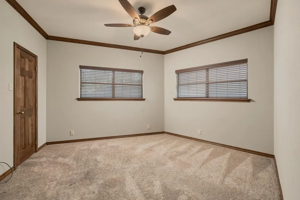 727 Westwood Drive Sherman, TX 75092