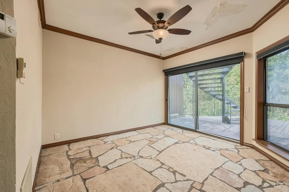 727 Westwood Drive Sherman, TX 75092