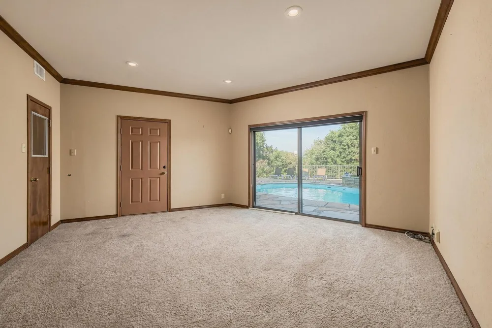727 Westwood Drive Sherman, TX 75092