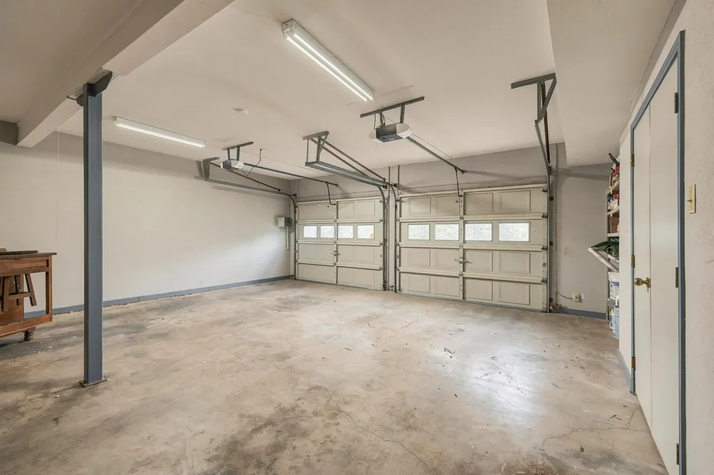 727 Westwood Drive Sherman, TX 75092