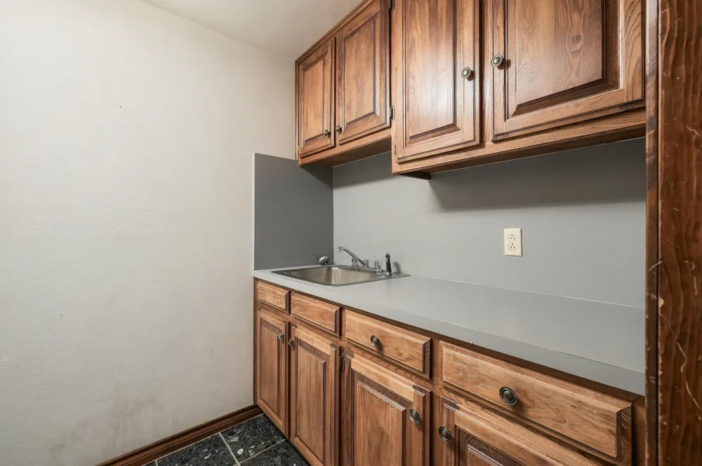 727 Westwood Drive Sherman, TX 75092