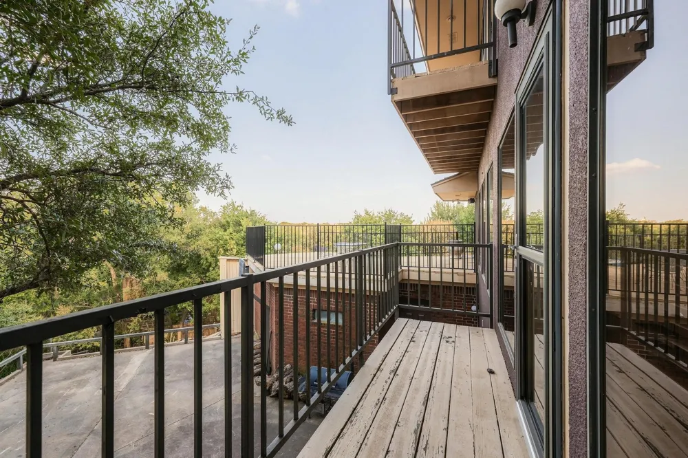 727 Westwood Drive Sherman, TX 75092