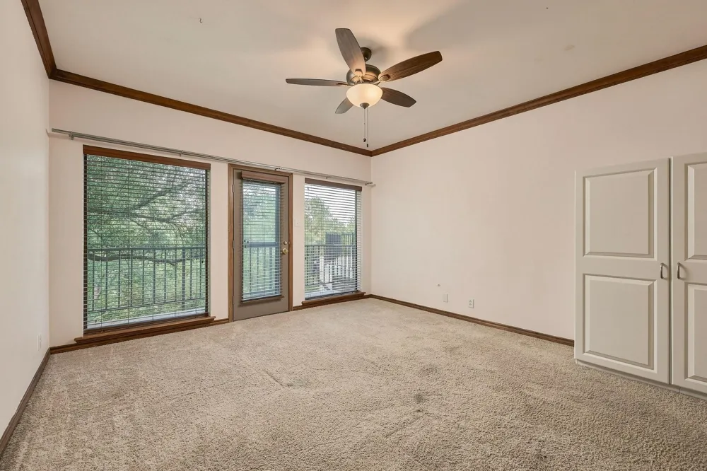727 Westwood Drive Sherman, TX 75092
