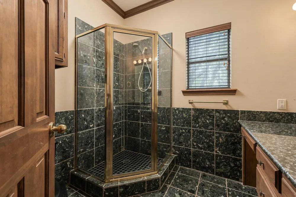 727 Westwood Drive Sherman, TX 75092