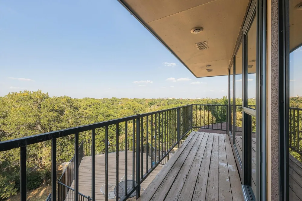 727 Westwood Drive Sherman, TX 75092